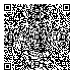 QR код "Альфин"
