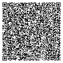 QR код "Управление Федеральной службы государственной регистрации, кадастра и картографии по Кемеровской области"