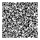 QR код "СибСпецСтрой"