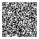 QR код "Кружева"