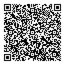 QR код "Алькор"
