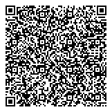 QR код "Тенториум"