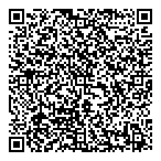 QR код "Цех"