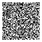 QR код "Альфа-Сервис"