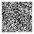 QR код "ТУДА-СЮДА"
