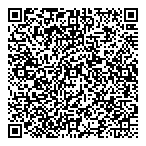 QR код "FAMILIA LINGUARUM"