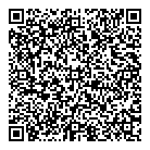 QR код "Автостоянка"