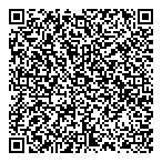 QR код "Татра-Урал"