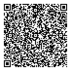 QR код "МОСХОЗТОРГ"