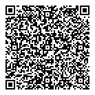 QR код "Рыбачьте с нами"