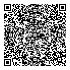 QR код "Данлекс"