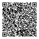QR код "ТРОПАС"
