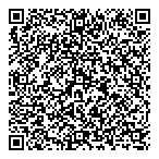 QR код "Фортуна-Тур"