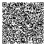 QR код "ПенснЭ Оптик"
