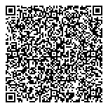 QR код "ПенснЭ Оптик"