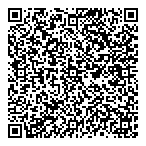 QR код "Mrs.Gogua`s English Classes"