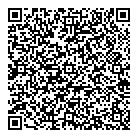 QR код "Стикс"