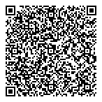 QR код "История"