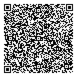 QR код "Классика"