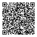 QR код "MANILLA"