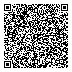 QR код "А плюс"