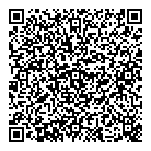 QR код "Lingvo Studio"