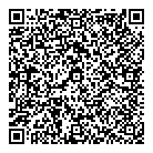 QR код "Лучик"