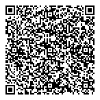 QR код "Ростелеком, ПАО"