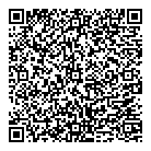 QR код "Аптека плюс"
