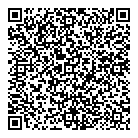 QR код "Пасека"