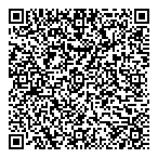 QR код "New level of Travel"