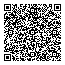 QR код "а-Эффект"
