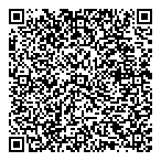 QR код "Солид"