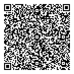 QR код "ЕврАзия"