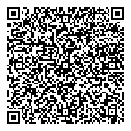QR код "Live Photo"