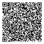 QR код "Стальсет"
