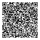 QR код "Парикмахерская"