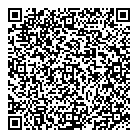 QR код "АСКОН, ЗАО"