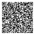 QR код "СТО ДРУЗЕЙ"