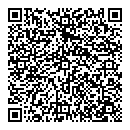 QR код "Стрелец"