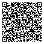 QR код "Маракана"