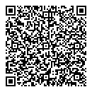 QR код "Глобус"