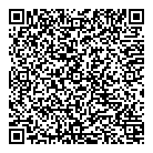 QR код "Рио"