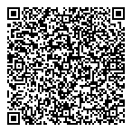QR код "Кайдзен"