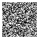 QR код "Апрель"
