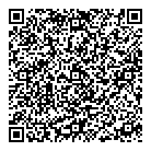 QR код "Мы играем в English"