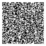 QR код "Фабрика ковки"