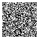 QR код "Элифант"