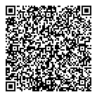 QR код "Элеон"