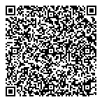 QR код "Адамант"
